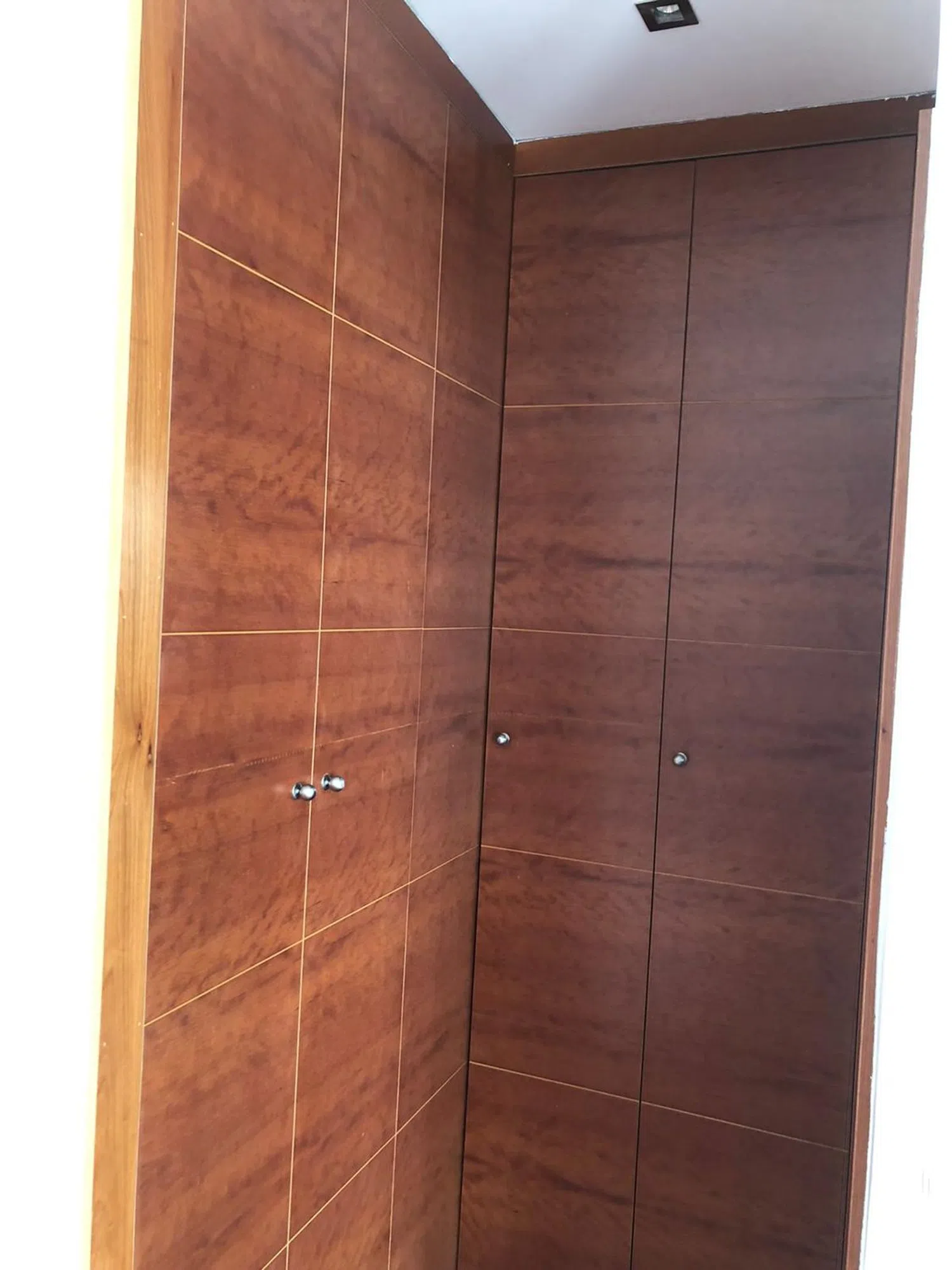 Ático en calle de la Antracita, 3 - Foto 8