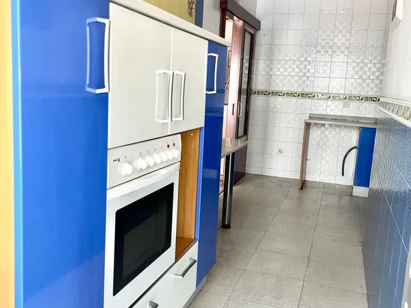 Piso en calle Ramon y Cajal, 22 - Foto 20