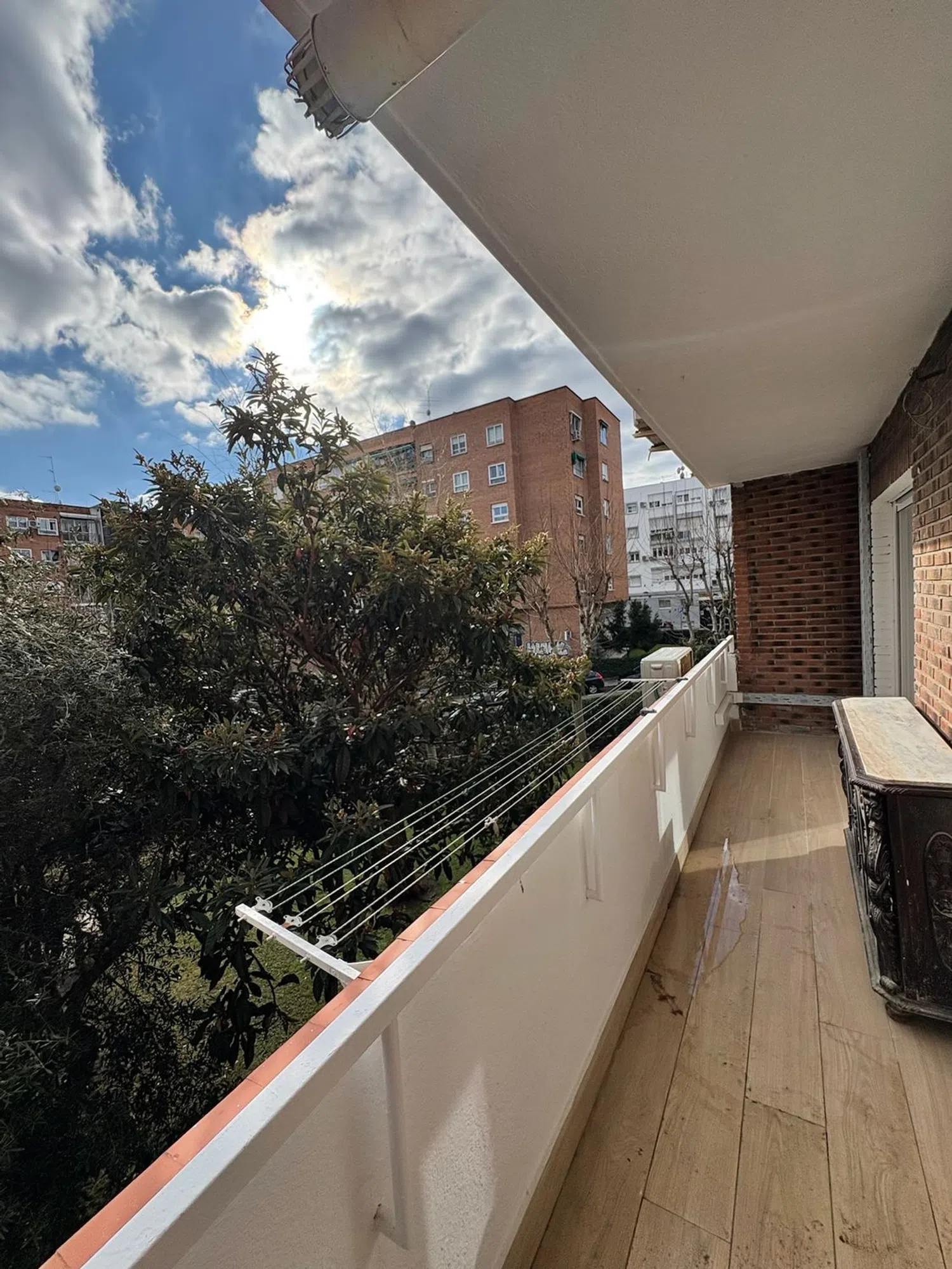 Piso en calle del Toboso, 140 - Foto 8