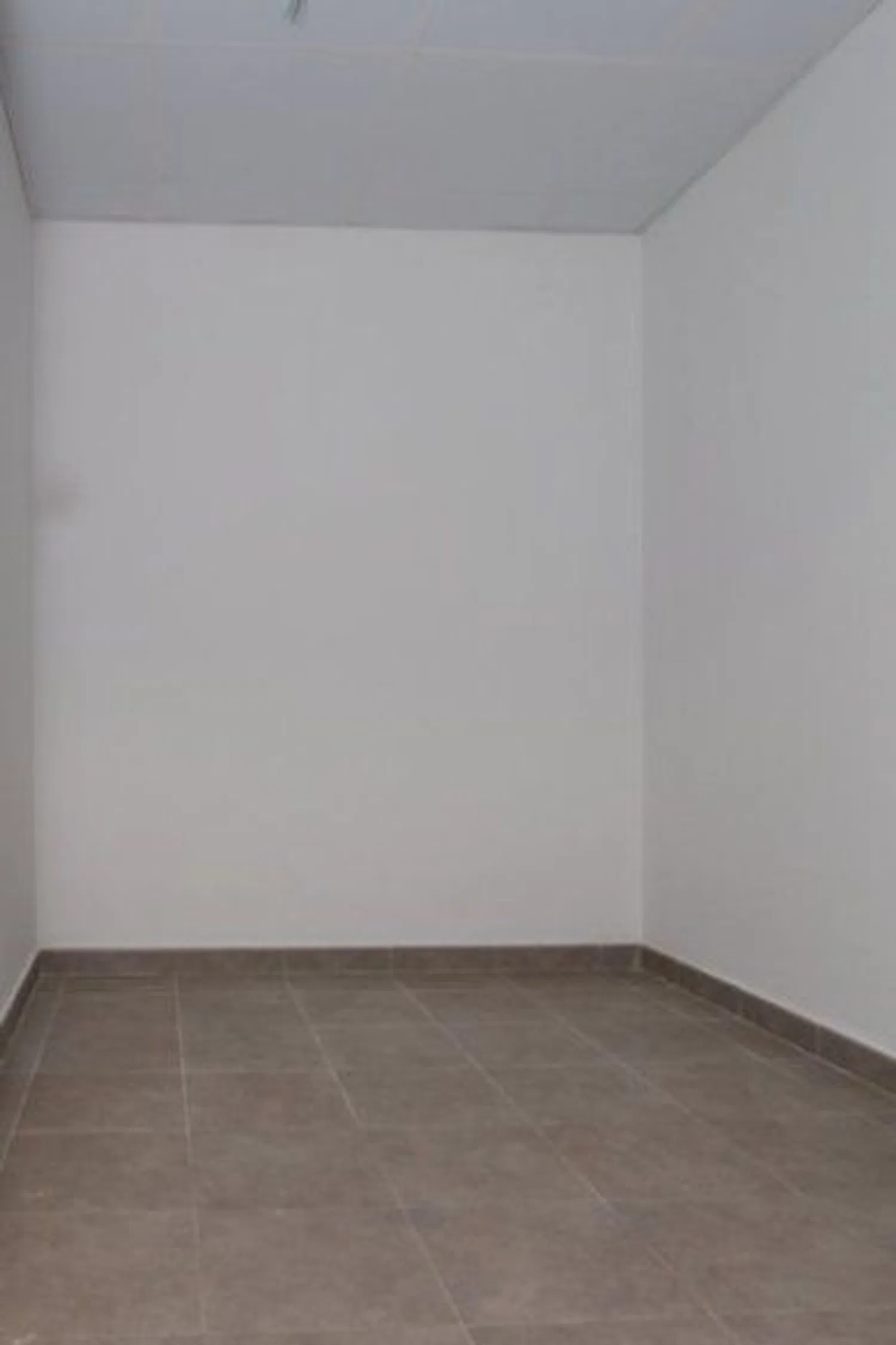 Piso en calle de Cesar Cort Botí, 73 - Foto 16