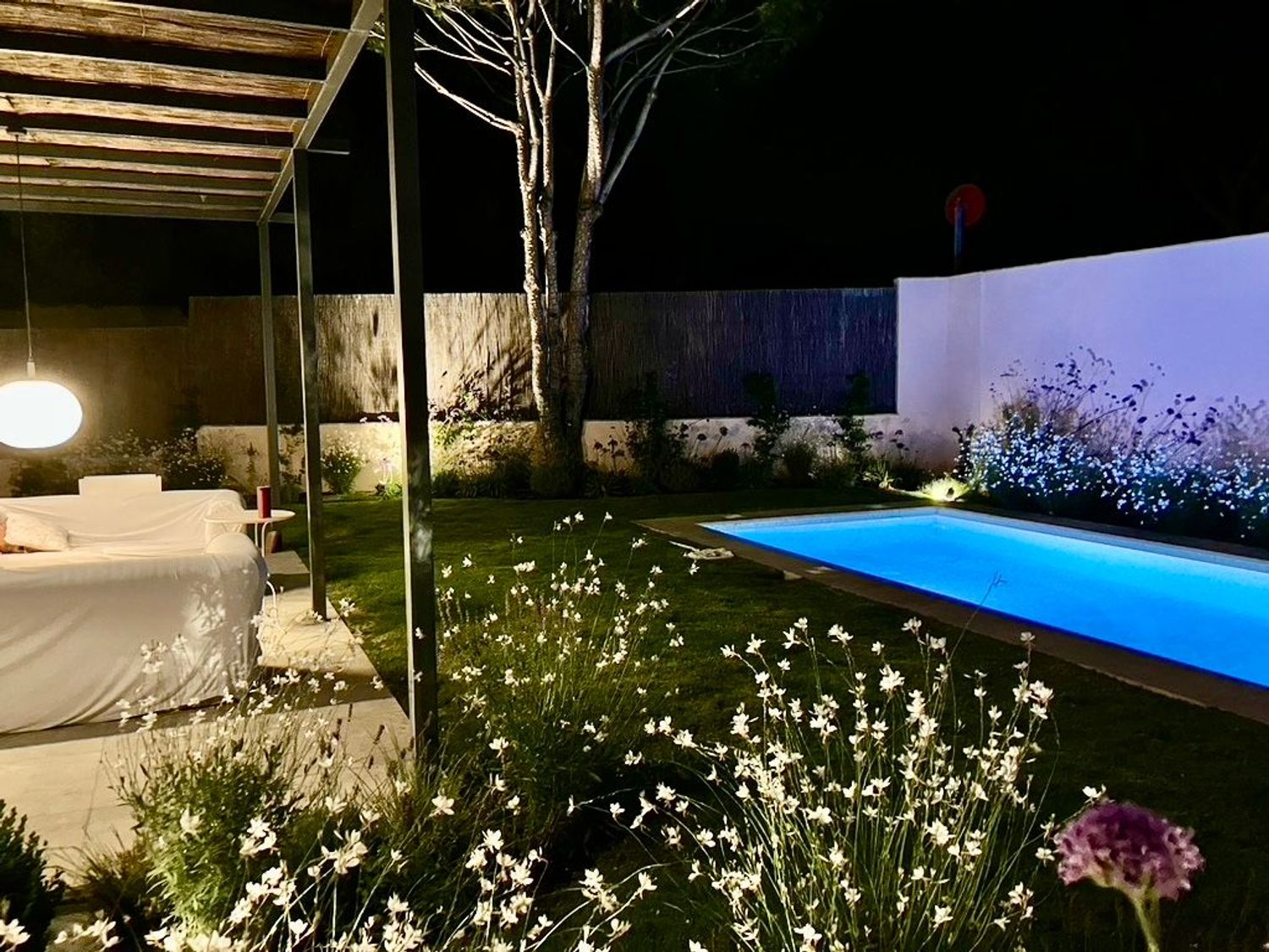 Casa o chalet independiente en Calle de los Veleros, 1, Vistahermosa - Foto 3
