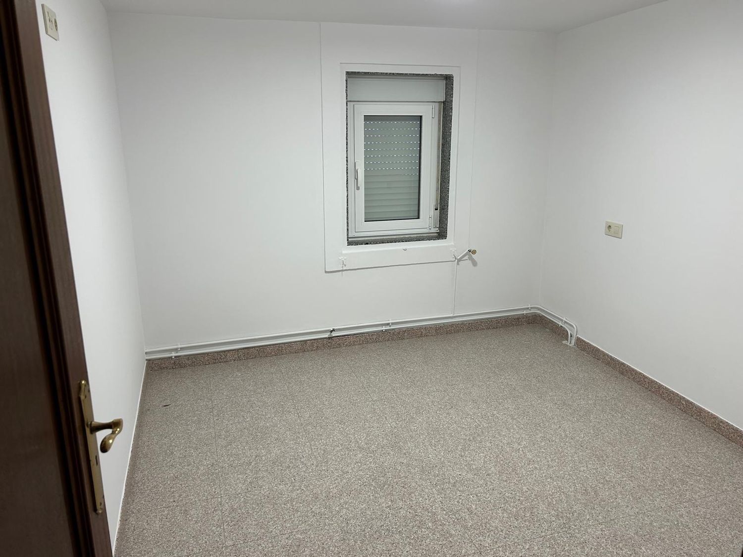 Chalet adosado en Aldea Lombao, 23 - Foto 6