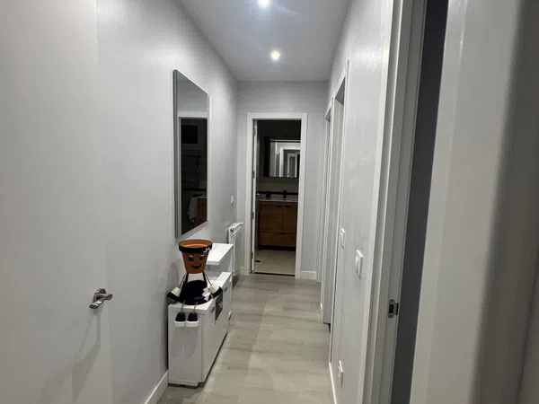 Piso en Calle Don José Montalvo, 23 - Foto 6