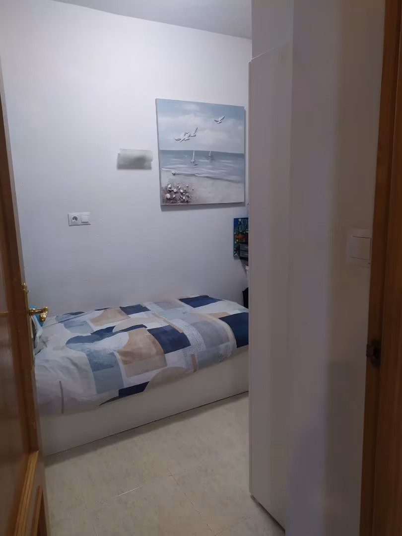 Piso en  Camino Colonia Romana 14 - Foto 17