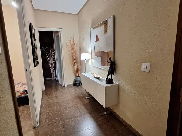 Piso en avenida de l'Oest, 24 - Foto 5