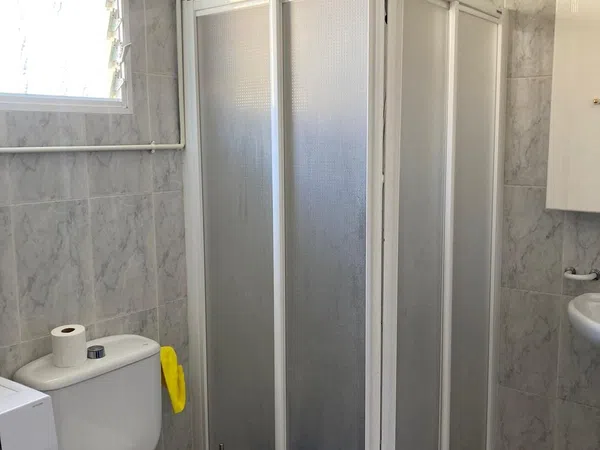 Casa independiente en carril Barqueros, 9 - Foto 6