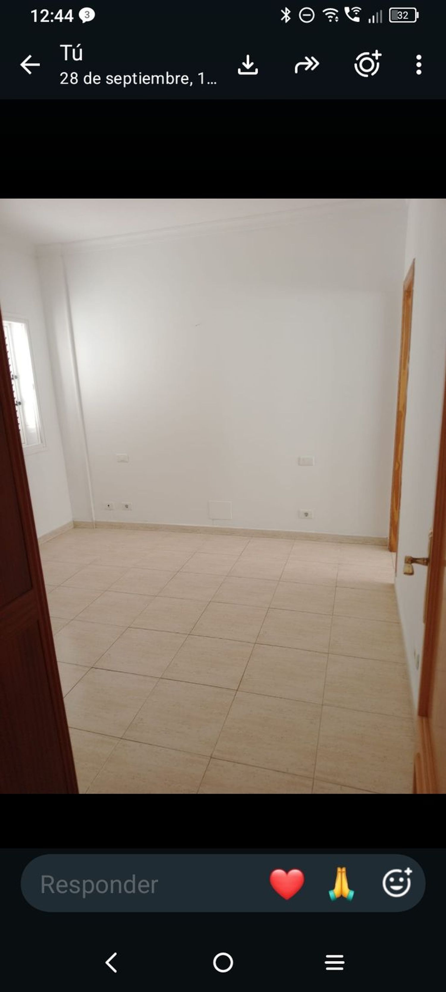 Piso en Calle Numancia, 86, Guanarteme - Foto 15