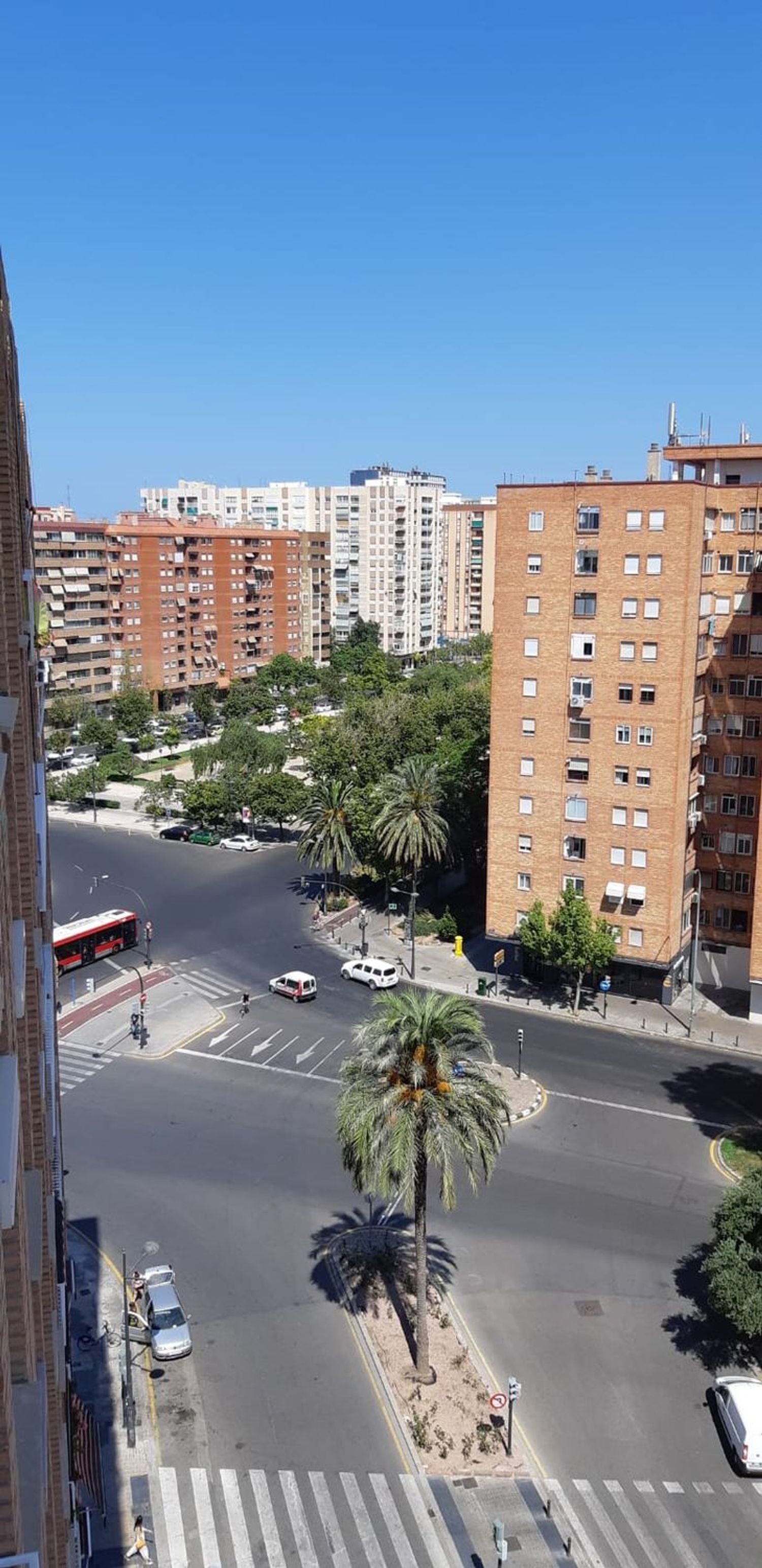 Piso en Yecla, L'Amistat - Foto 14