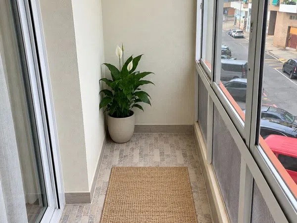 Piso en Calle Santa Alodia, 6, Rochapea, Rochapea - Foto 17