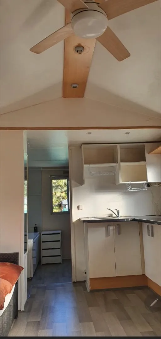 Estudio en  Arrabal Sector 42 20 - Foto 6