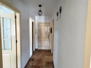 Piso en  Calle Francisco de Leyva 11 - Foto 12