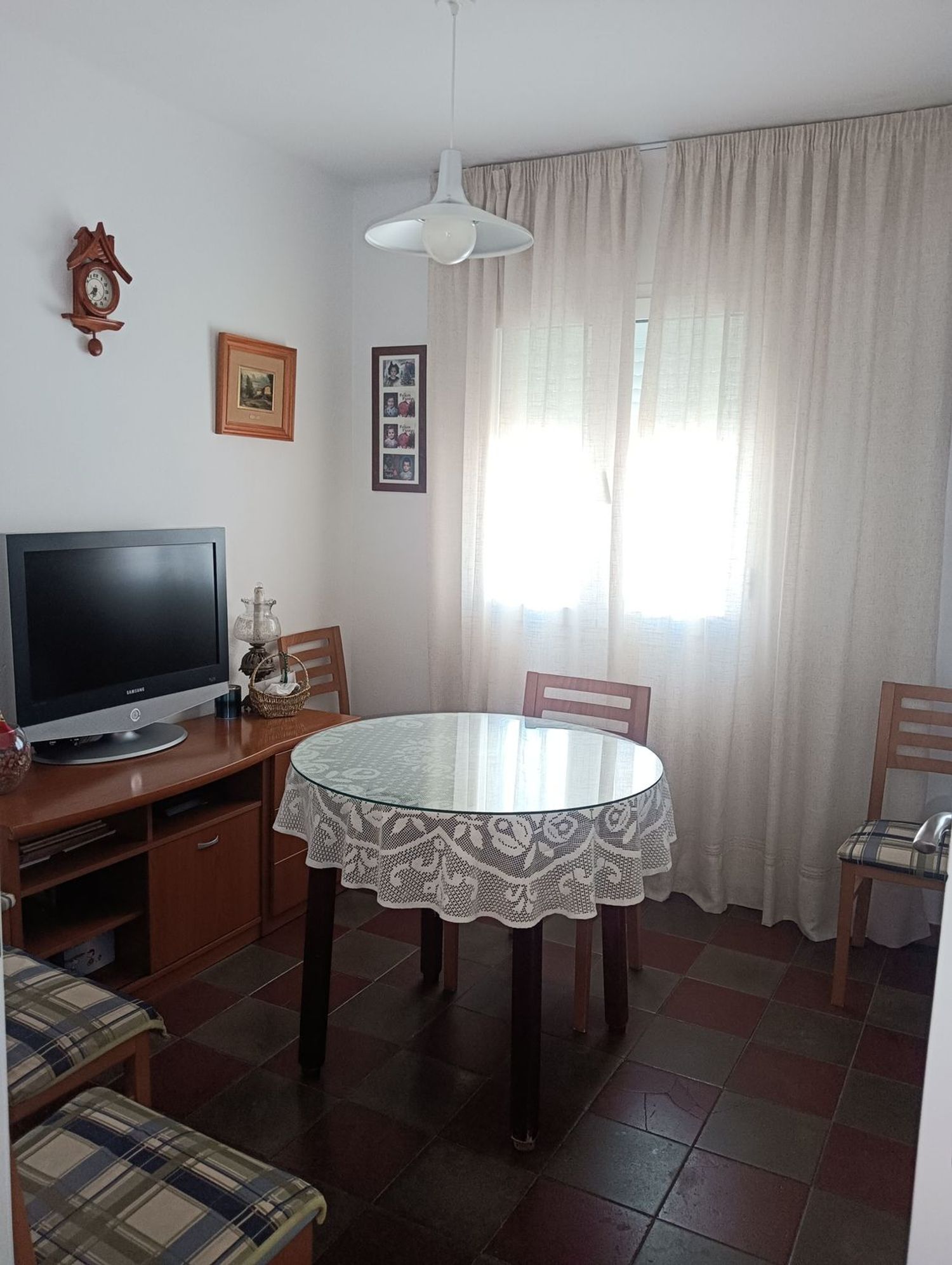 Piso en Calle Geranio, 8, Pio Xii - Foto 7