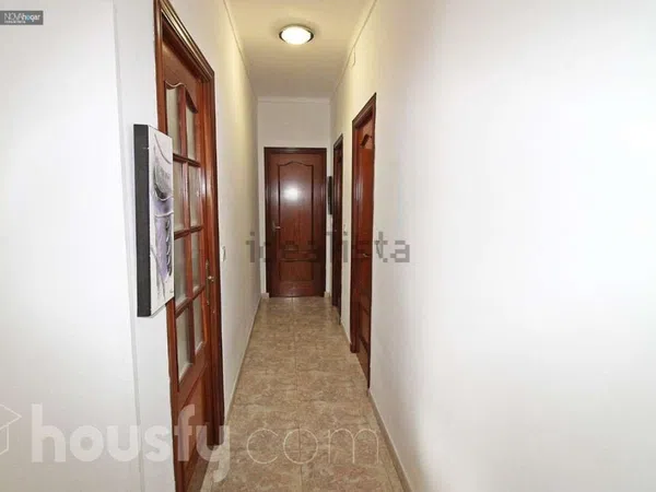 Piso en Calle Ramón Feliu, Campanillas - Foto 32