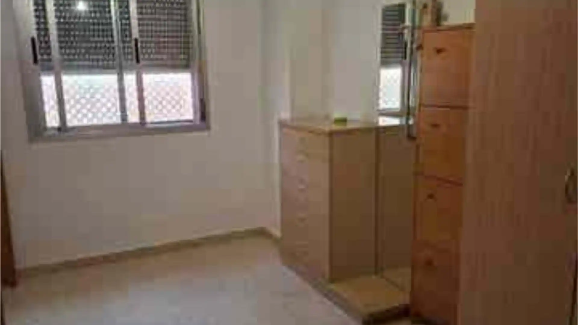 Piso en Puertas del Sur - Foto 4