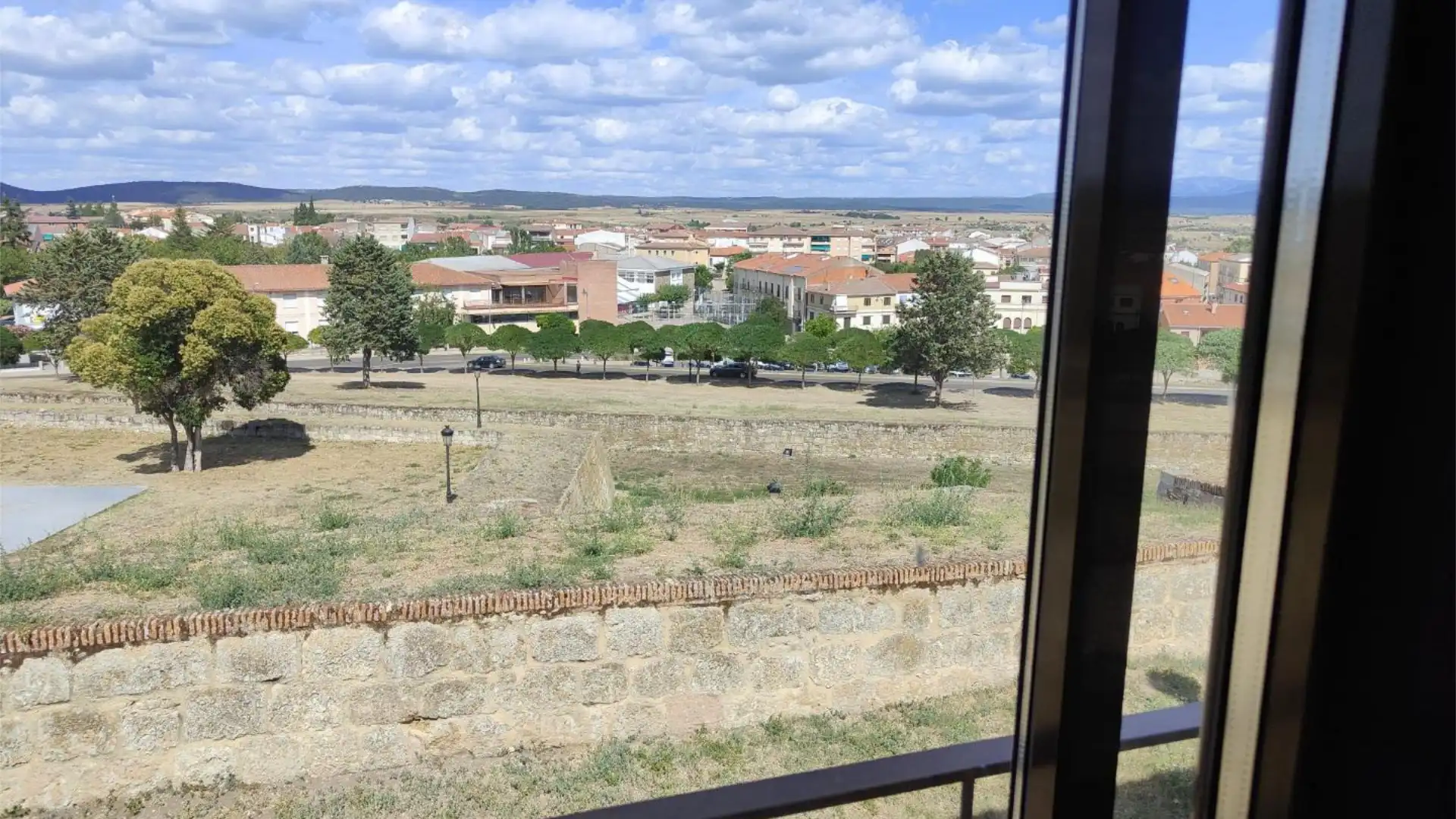 Piso en  Calle Muralla 20 - Foto 1