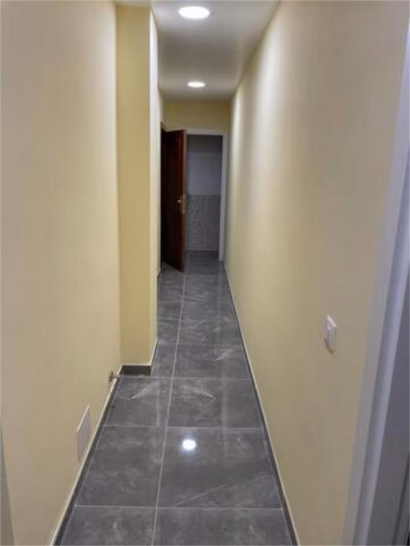 Ático en El Tablero - Foto 4