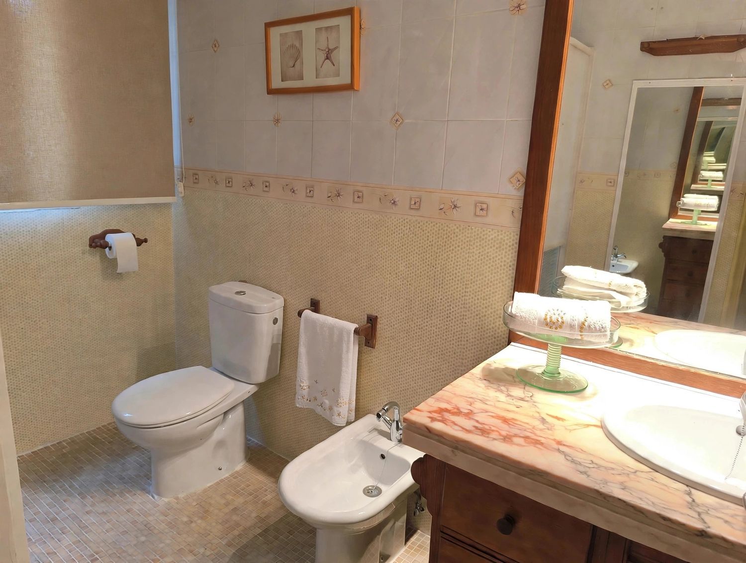 Casa o chalet independiente en Casco Antiguo, Casco Antiguo - Foto 18