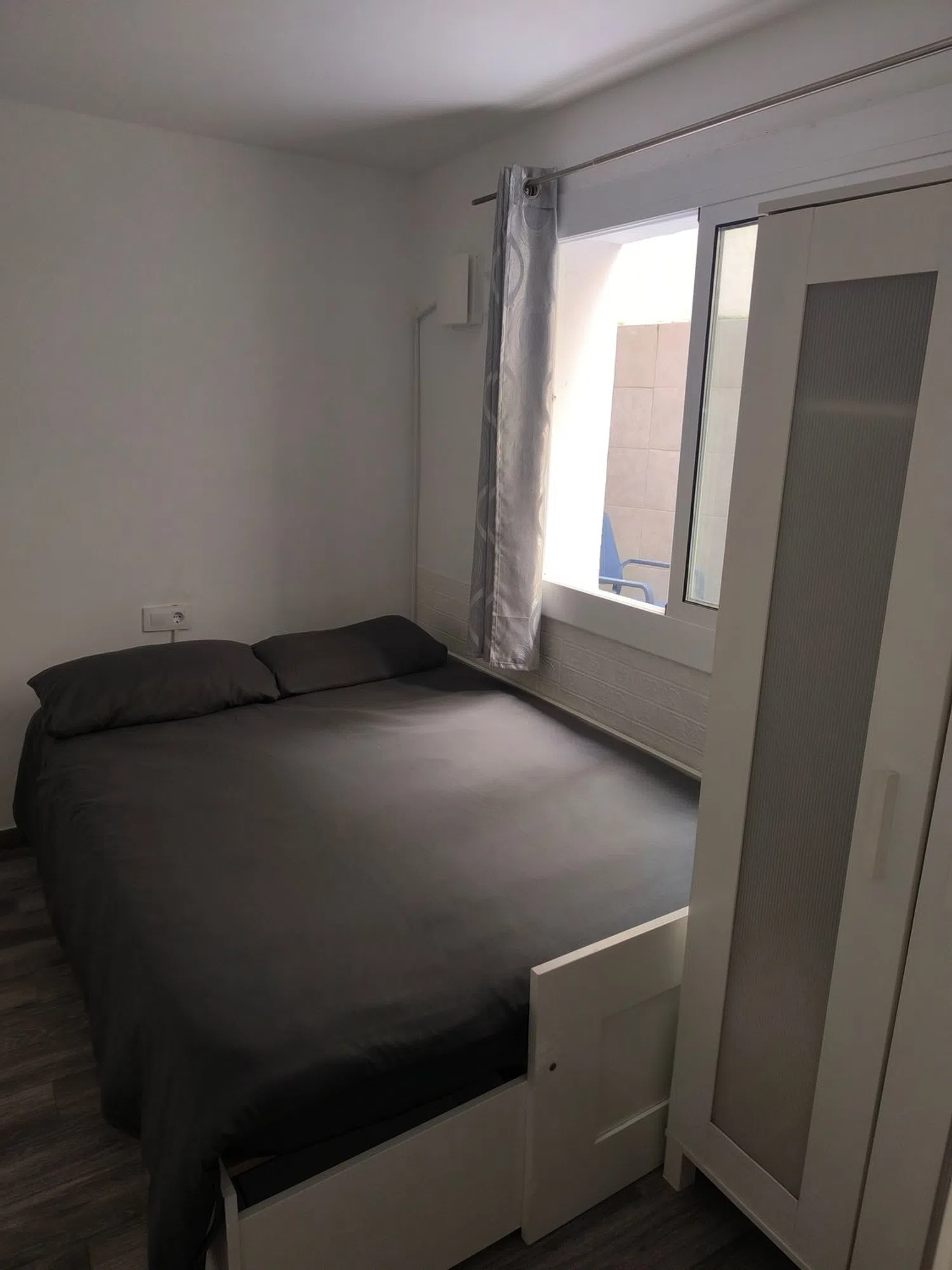 Piso en calle aigues, 12 - Foto 7