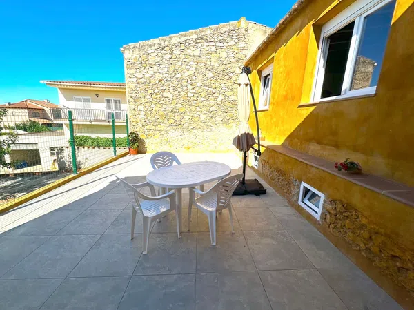 Estudio en Travesía de Sant Fructuós, 1, Els Masos de Pals, Els Masos de Pals - Foto 7