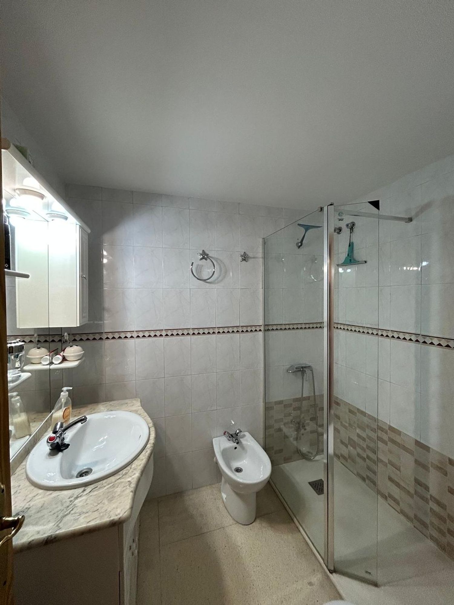 Piso en Avenida Callosa D'Ensarrià, 7, Pueblo Levante, Pueblo Levante - Foto 6