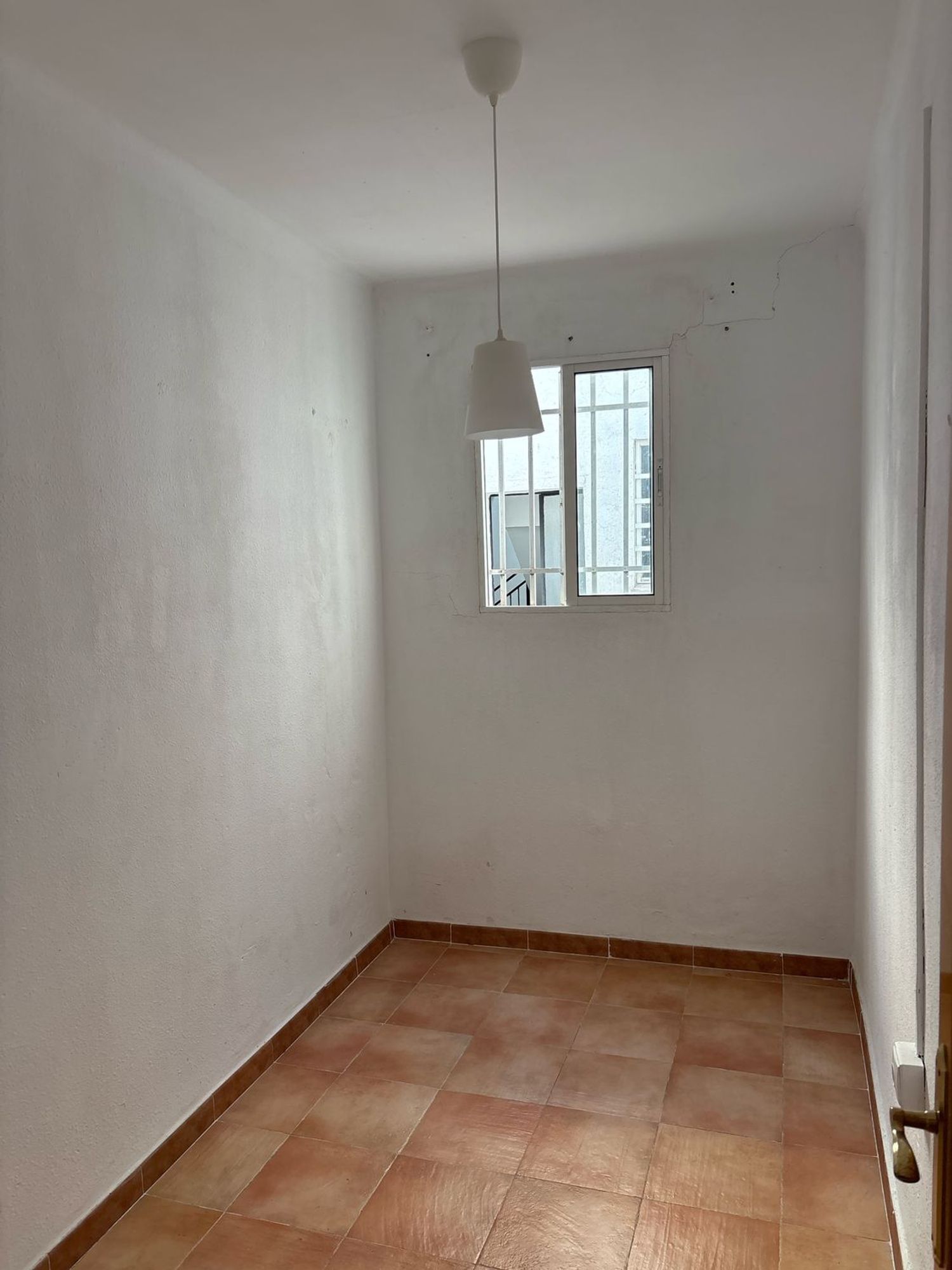 Piso en Calle Sorda, 8, San Julián - Foto 10