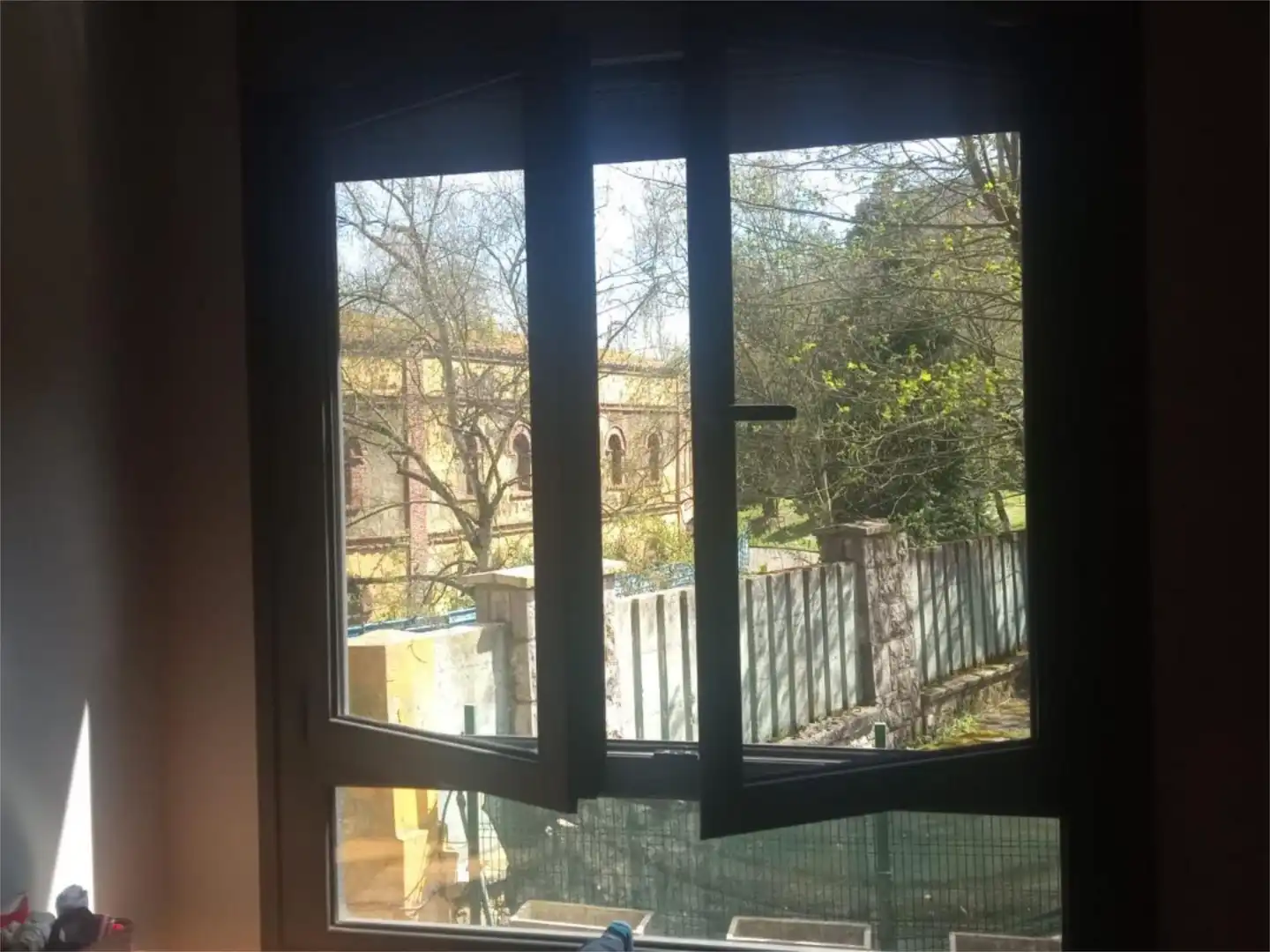 Piso en  Calle Juan Belmonte 7 - Foto 11