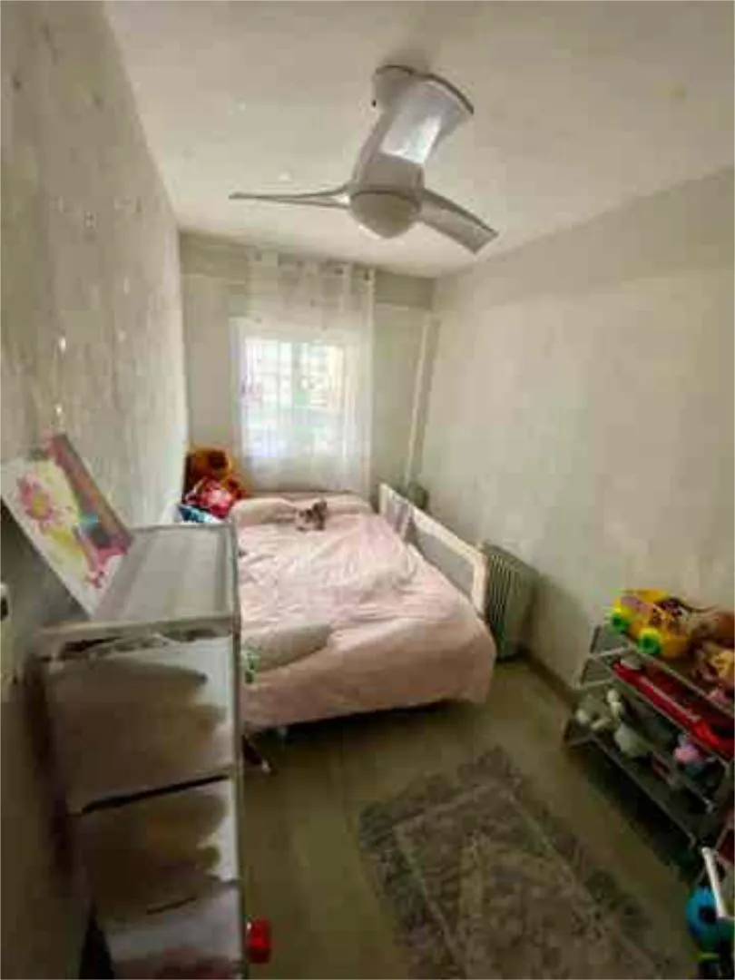 Piso en Santa Rosa - Foto 8