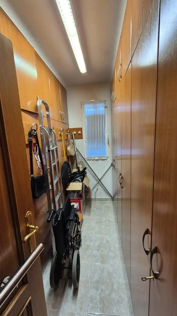 Piso en  Carrer de Cervantes 23 - Foto 7