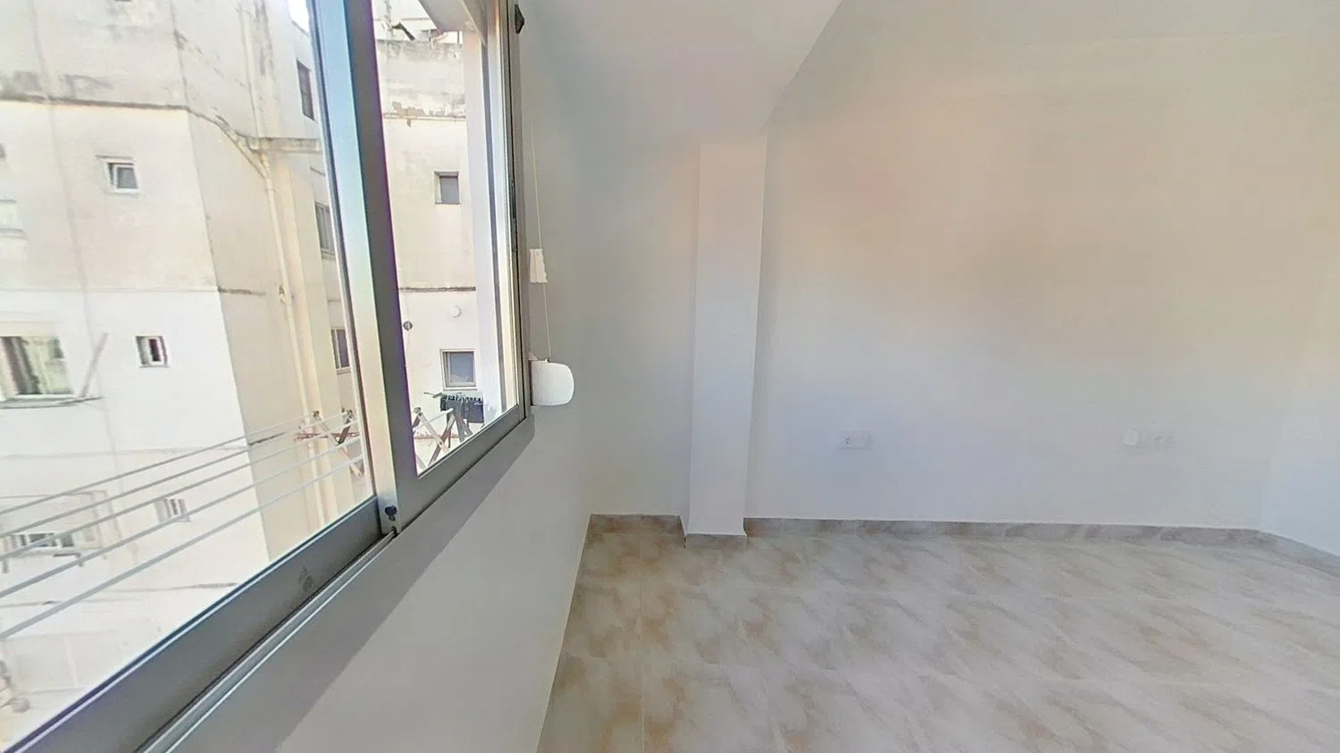 Piso en Barrio Sant Antoni - Foto 12