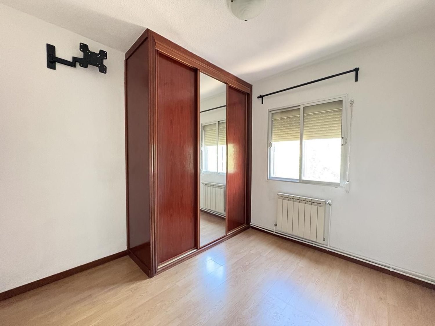 Piso en Calle de José Anduiza, Tres Olivos - Valverde - Foto 10