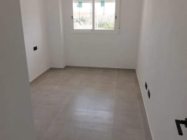 Piso en Calle José Martínez Garré, 10, Alquerías - Foto 16