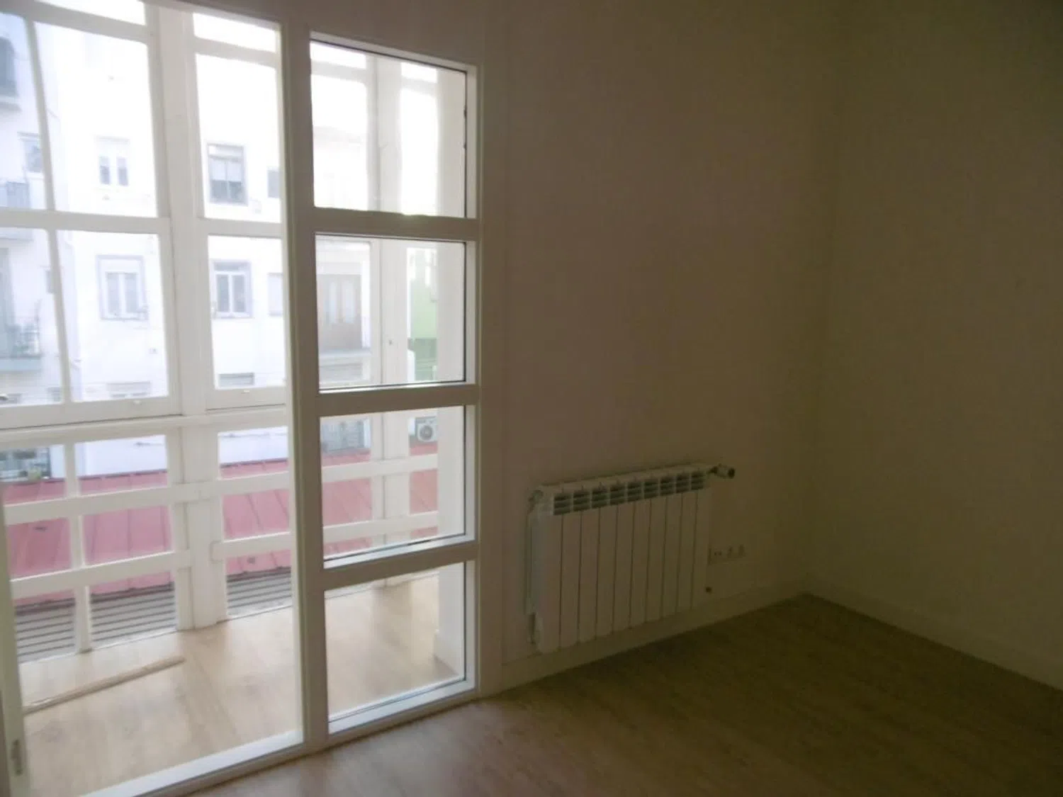 Piso en calle Gravina, 9 - Foto 10