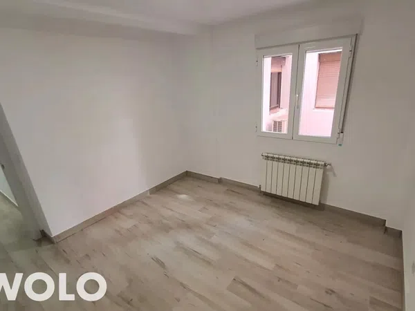 Piso en CL San Marcial, Centro, Centro - Foto 1