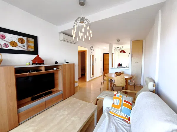 Ático en Bulevar de los Naranjos, 24, Condado de Alhama, Condado de Alhama - Foto 6