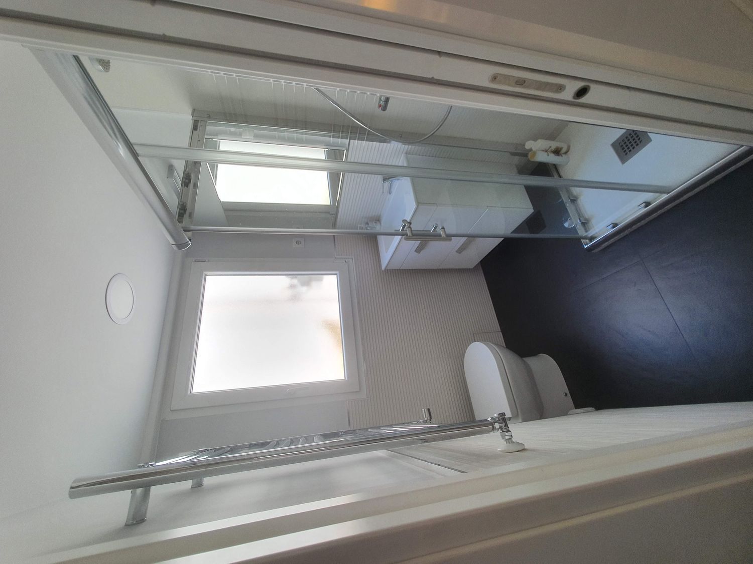 Dúplex en pasaje de montesa, 4 - Foto 26