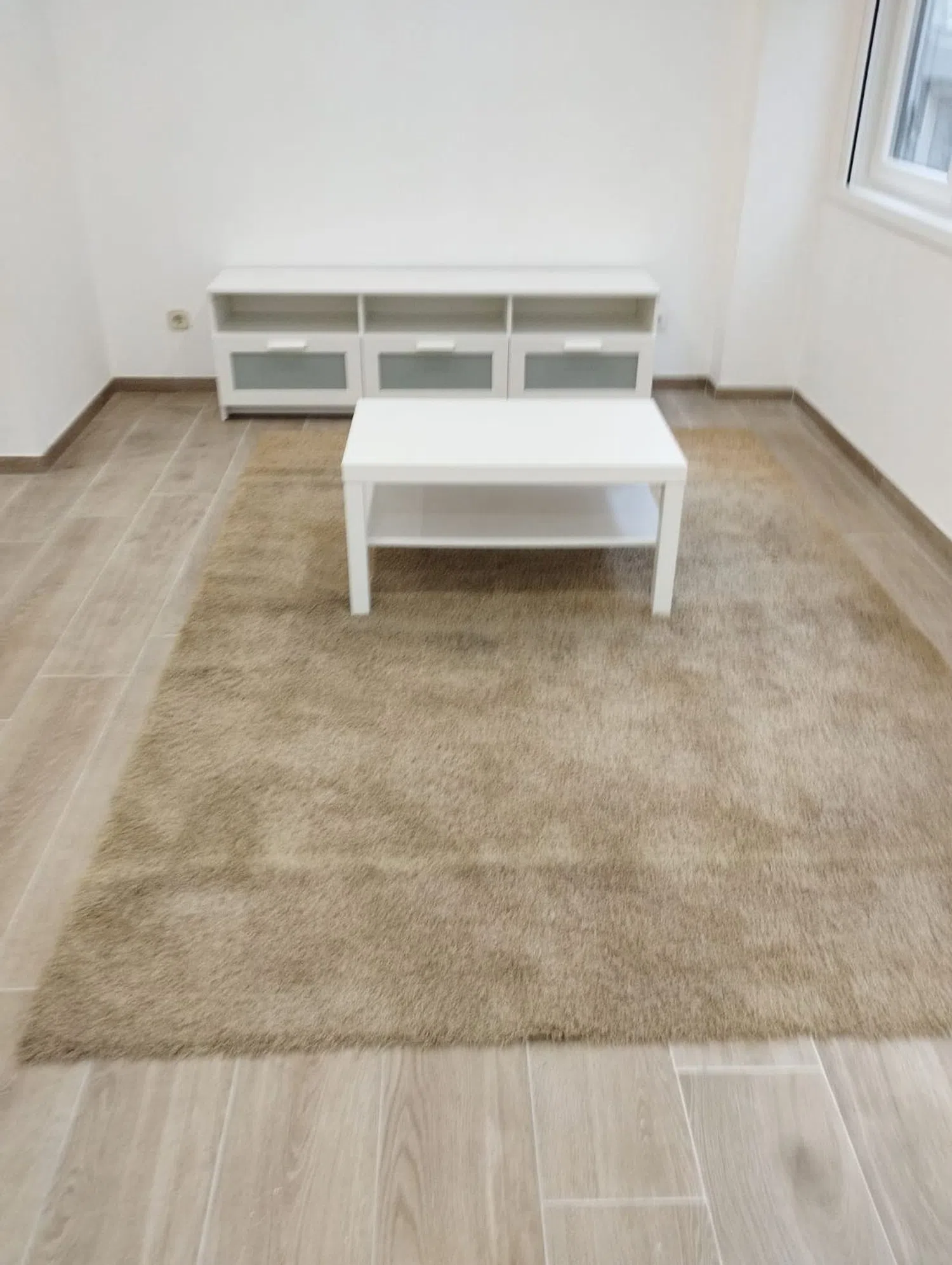 Piso en calle Diego Delicado, 10 - Foto 9