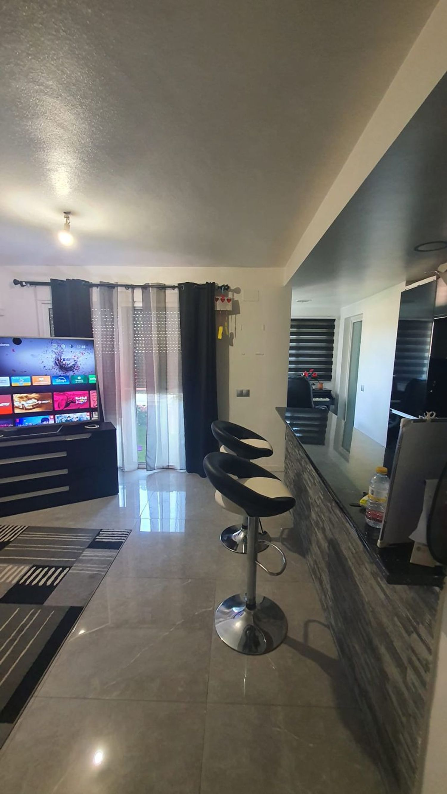 Piso en avenida del Golf, 137 - Foto 4