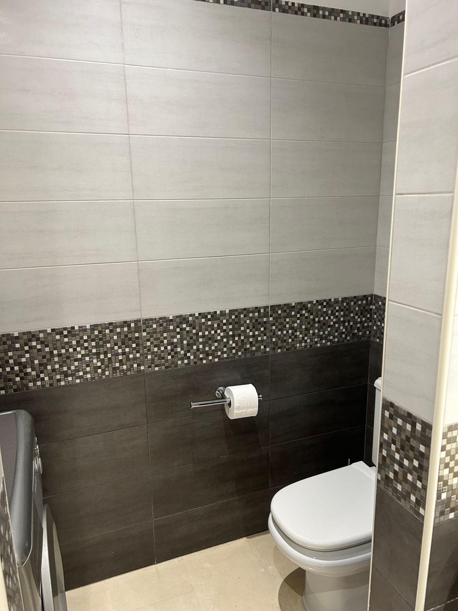 Piso en Calle de Atamaría, 20, La Manga Club-Atamaría - Foto 10