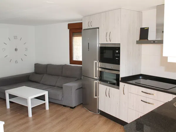 Casa o chalet independiente en Nanín, Allariz, 56 - Foto 16