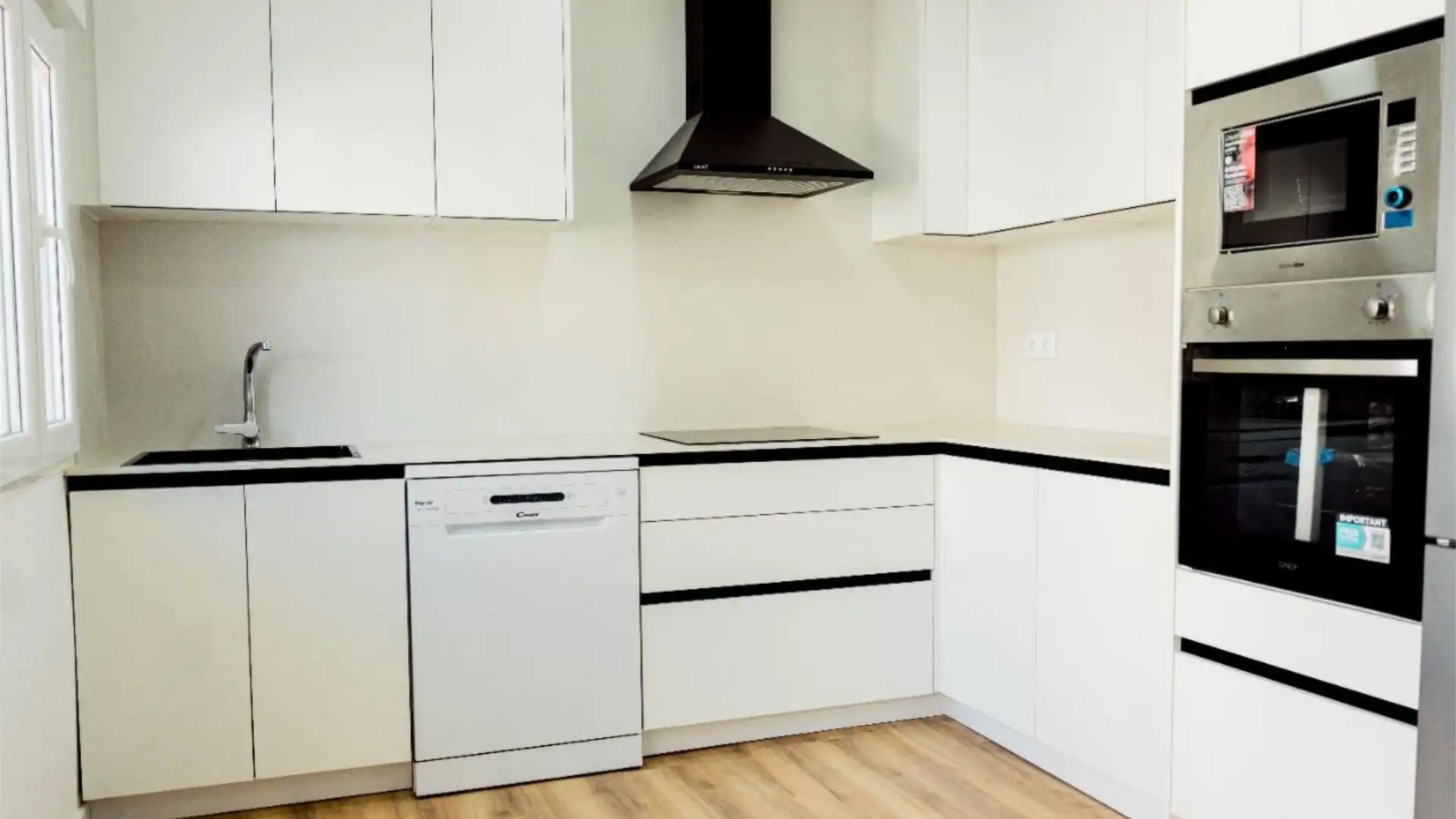 Casa adosada en  Calle Gran Vía 51 - Foto 20