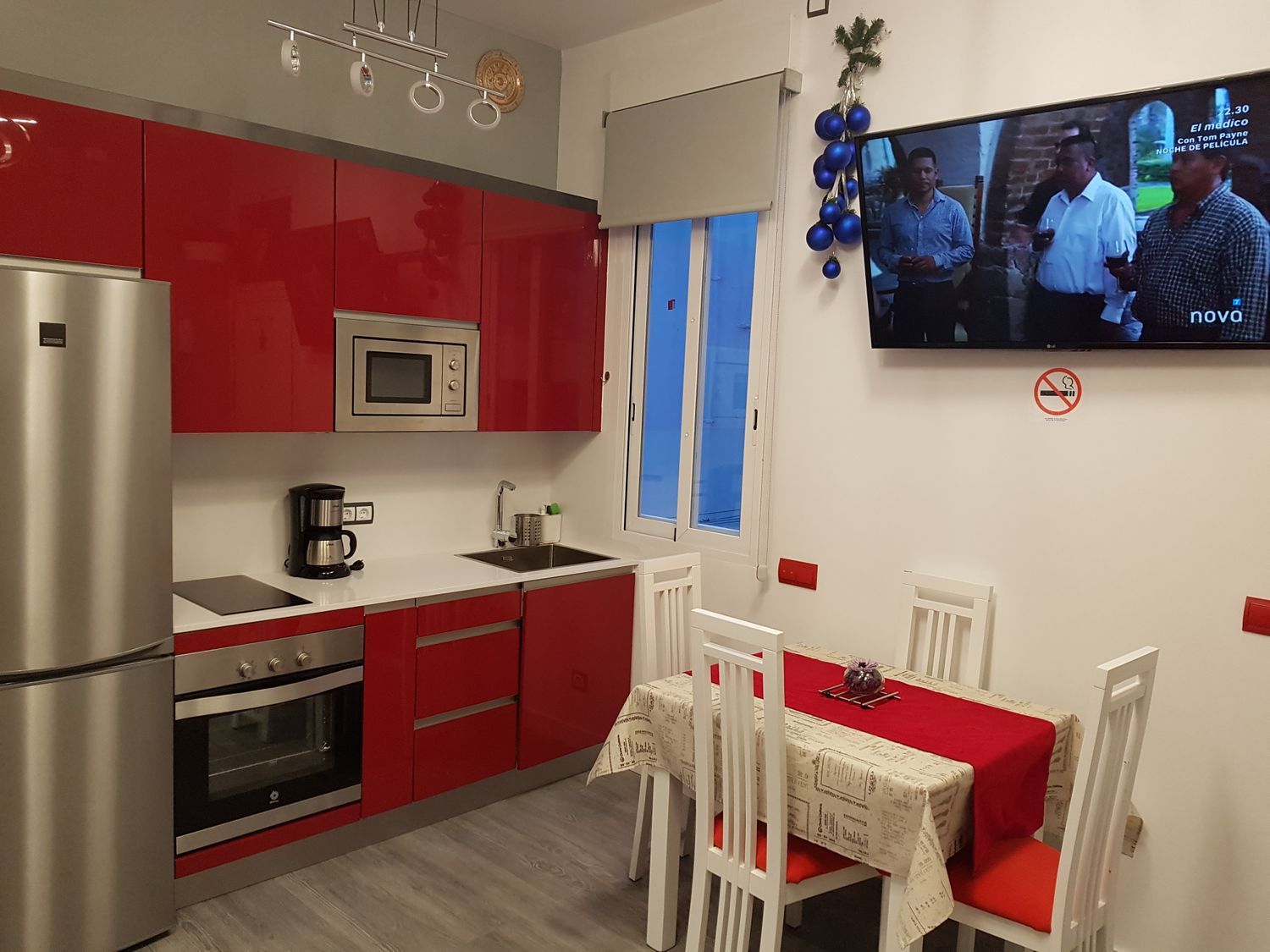 Piso en calle de Atocha, 67 - Foto 7