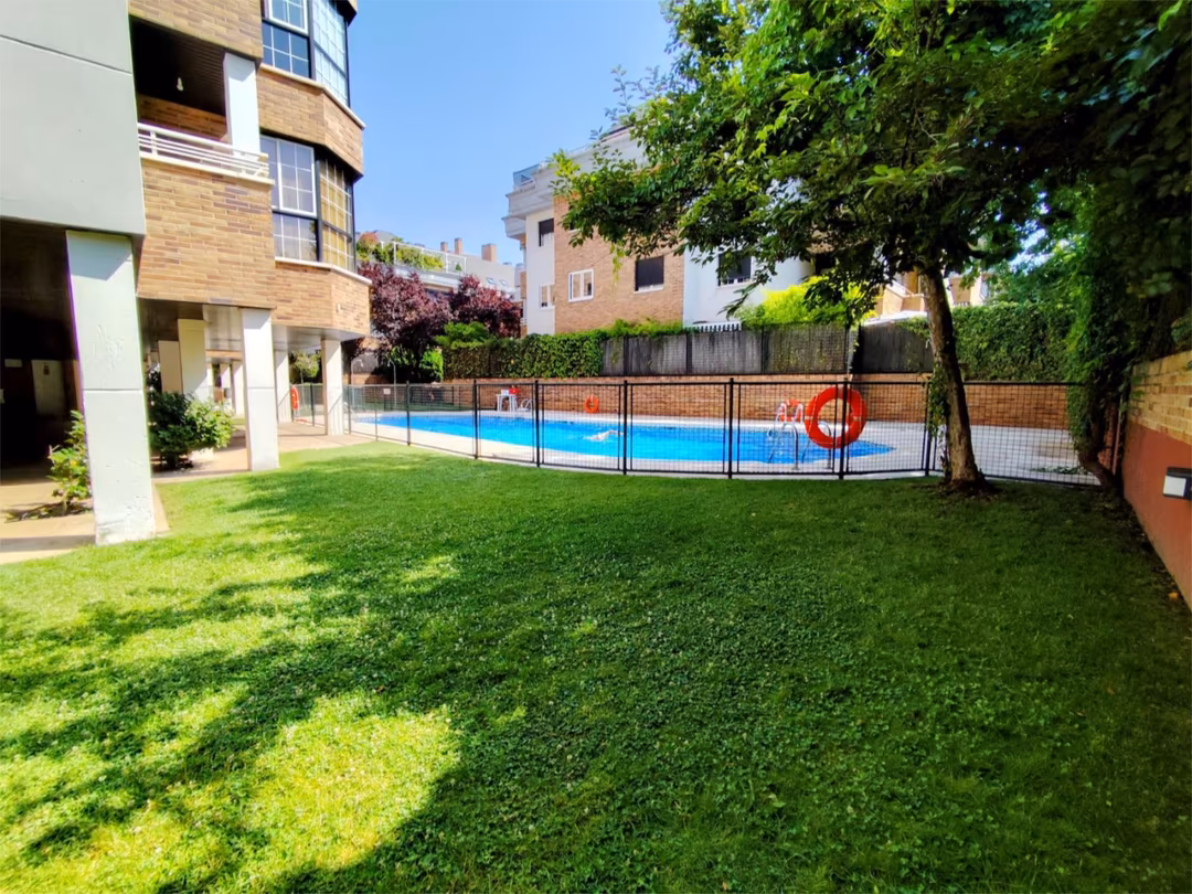 Piso en  Calle Castillo de Belmonte 1 - Foto 28