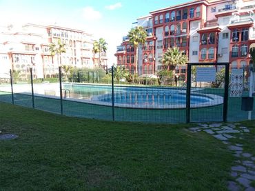 Apartamento en  Ronda José Samper García 1 - Foto 1