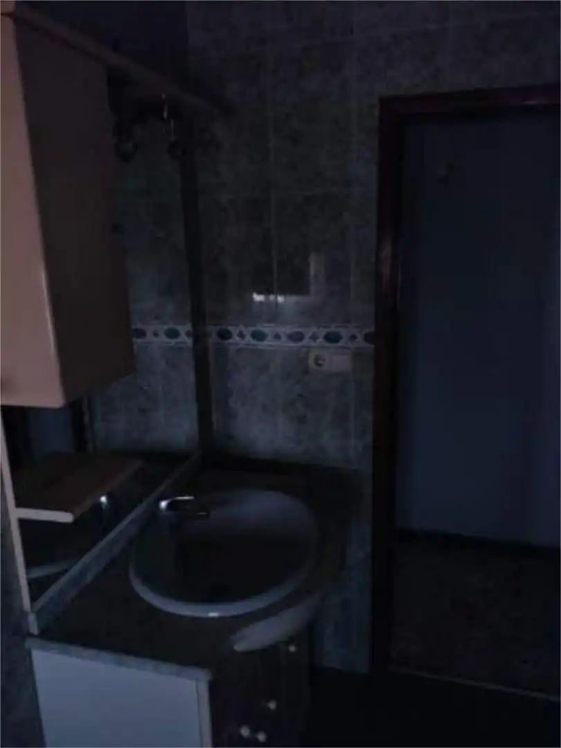 Piso en Los partidores - Foto 7