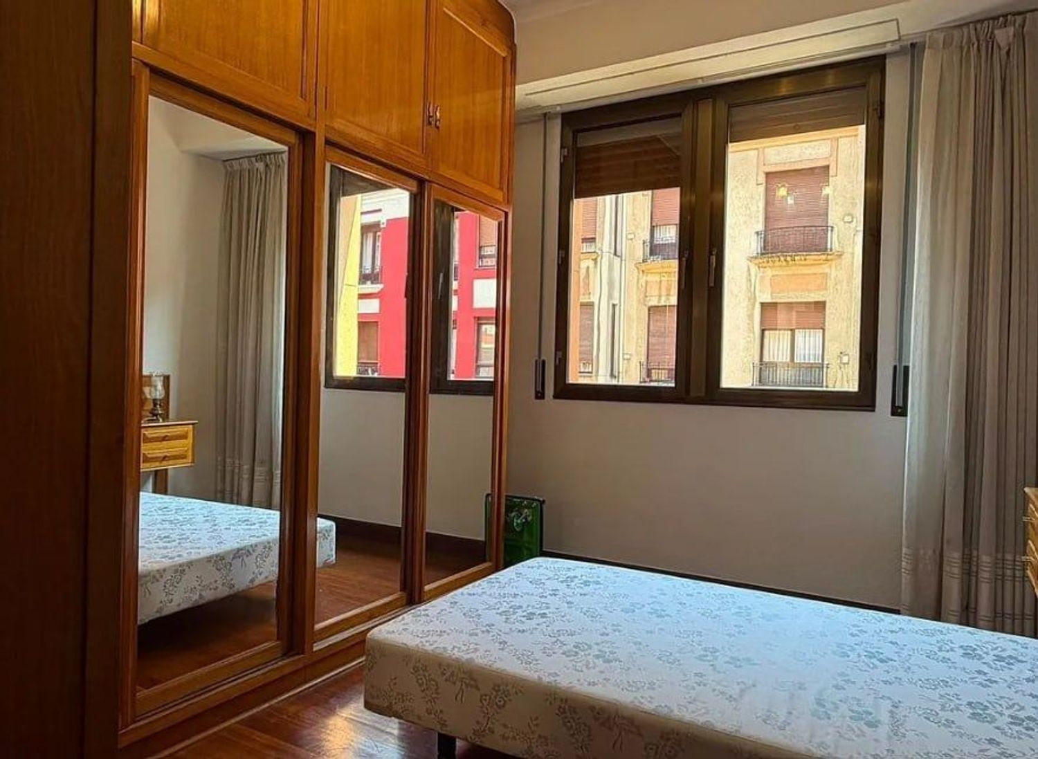 Piso en Calle d'Archena, 8, Soternes - Foto 10