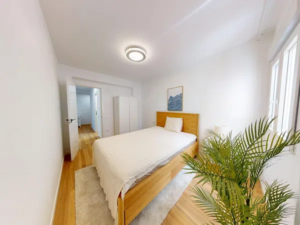 Piso en Sant Antoni - Foto 10