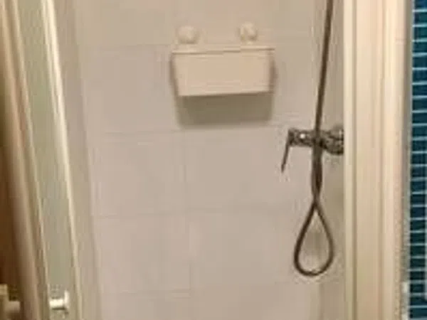 Piso en calle de Ripalda, 28 - Foto 3