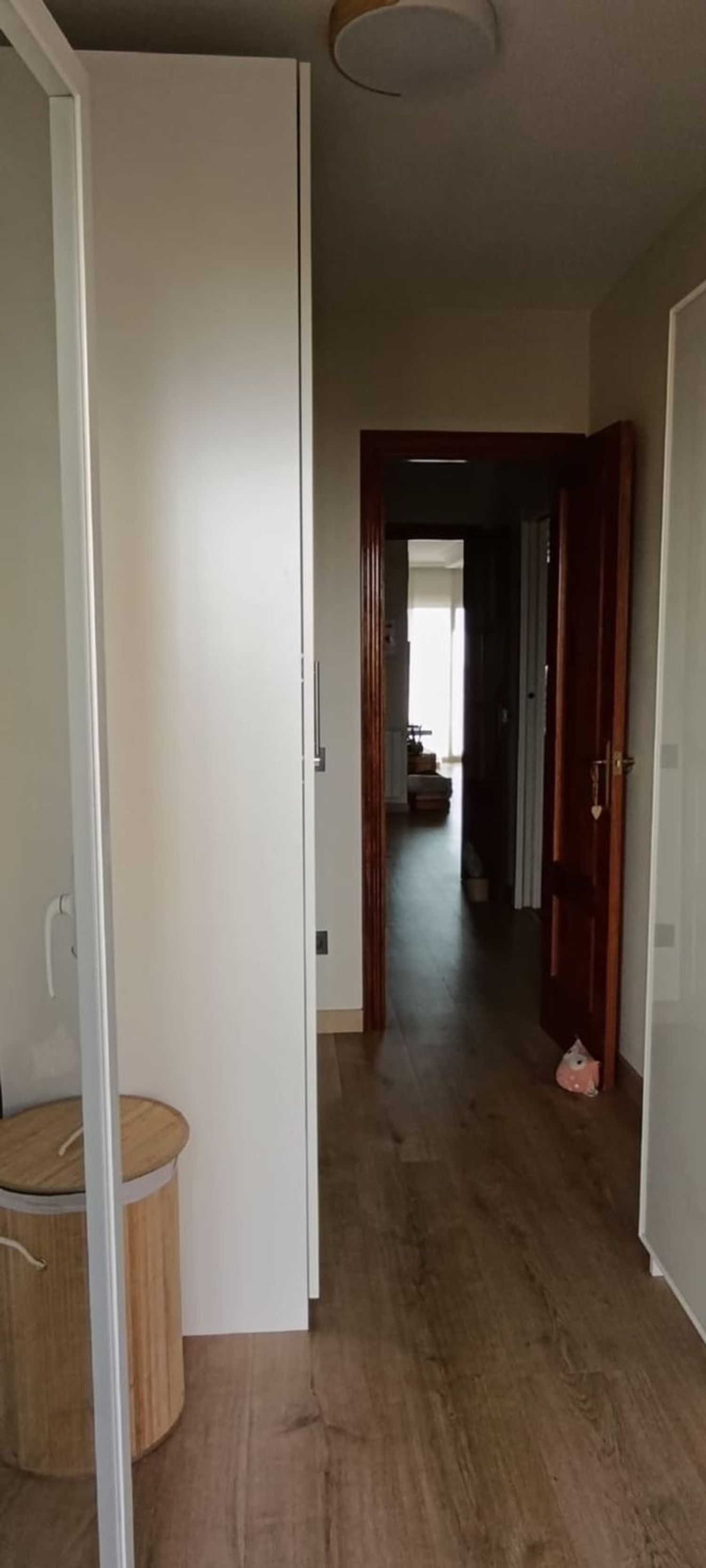 Piso en calle Montalt, 29 - Foto 15