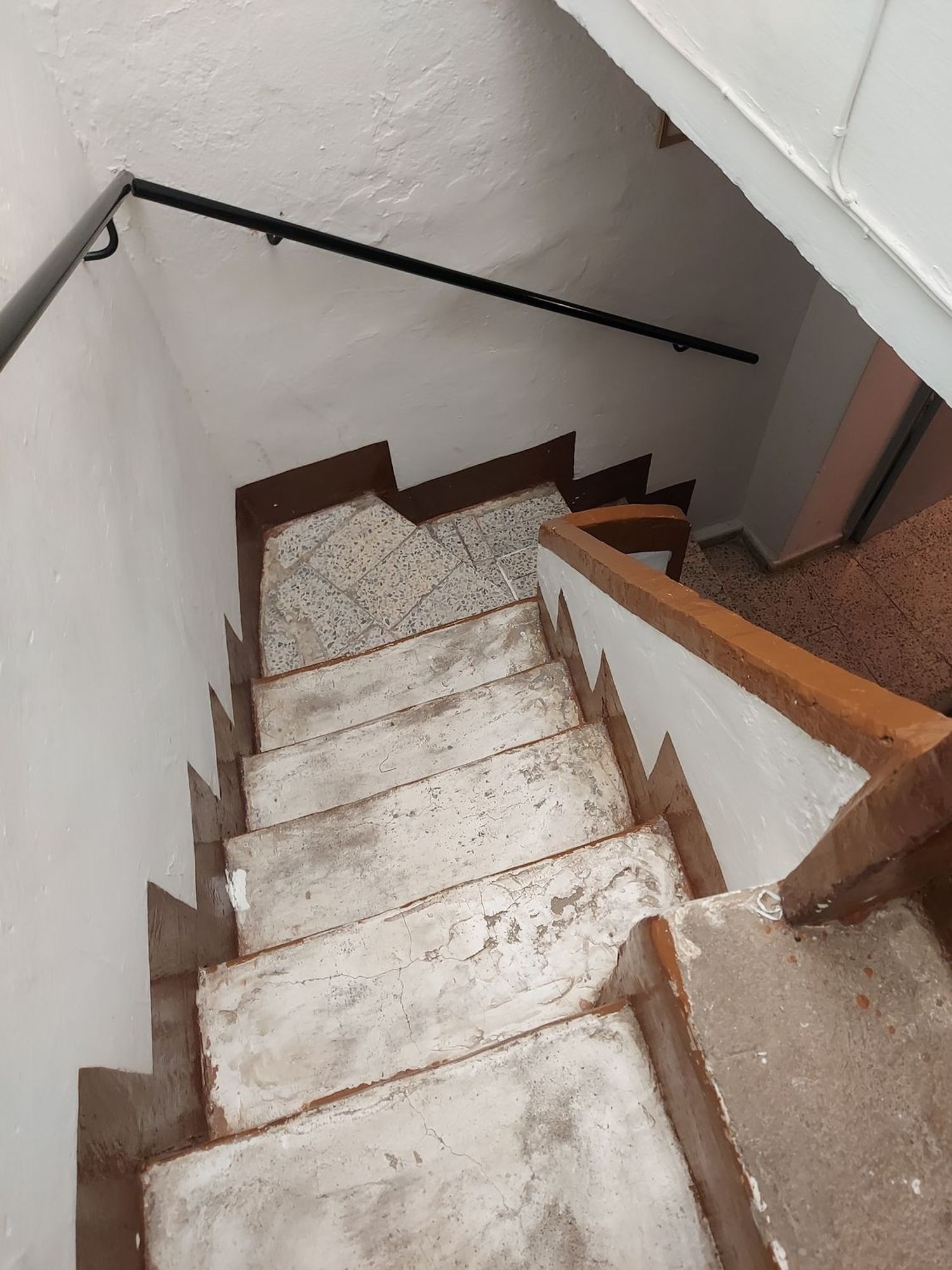 Casa de pueblo en Calle Pizarro, 4 - Foto 5