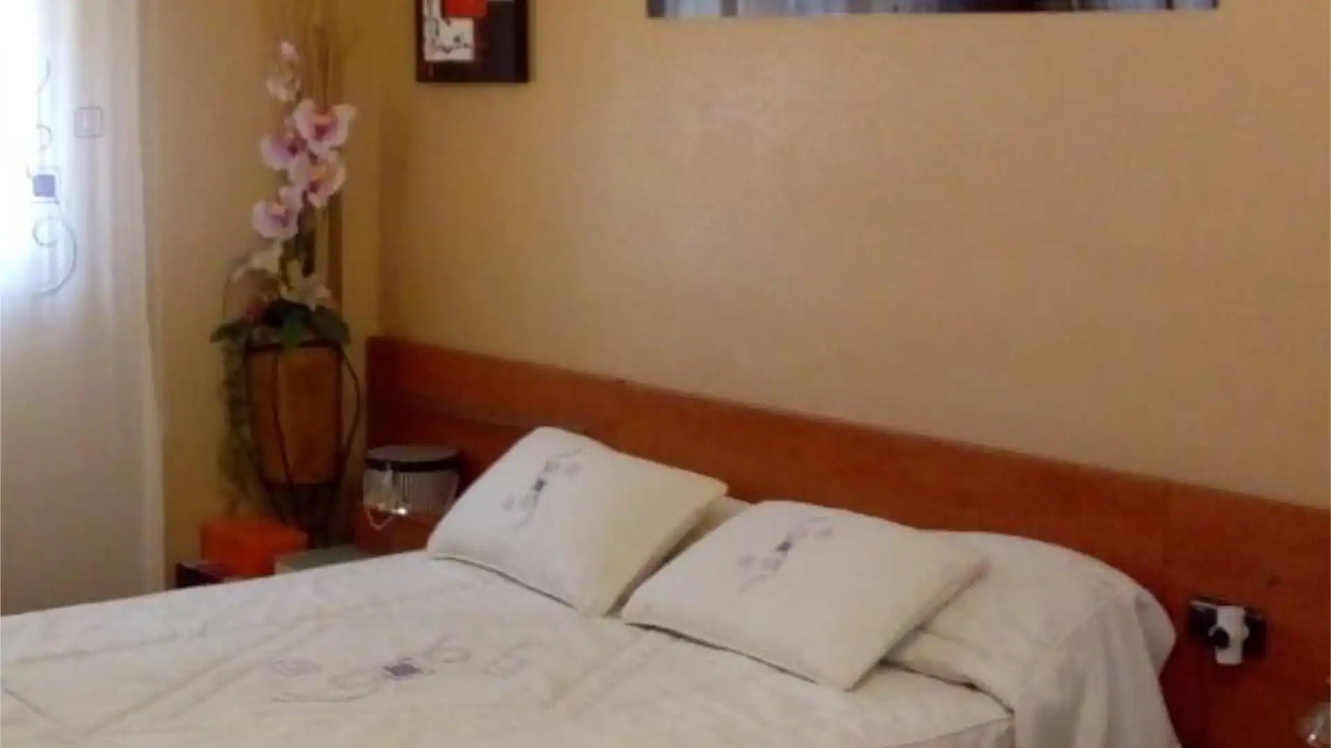 Casa adosada en  Calle San Rómulo 58 - Foto 7